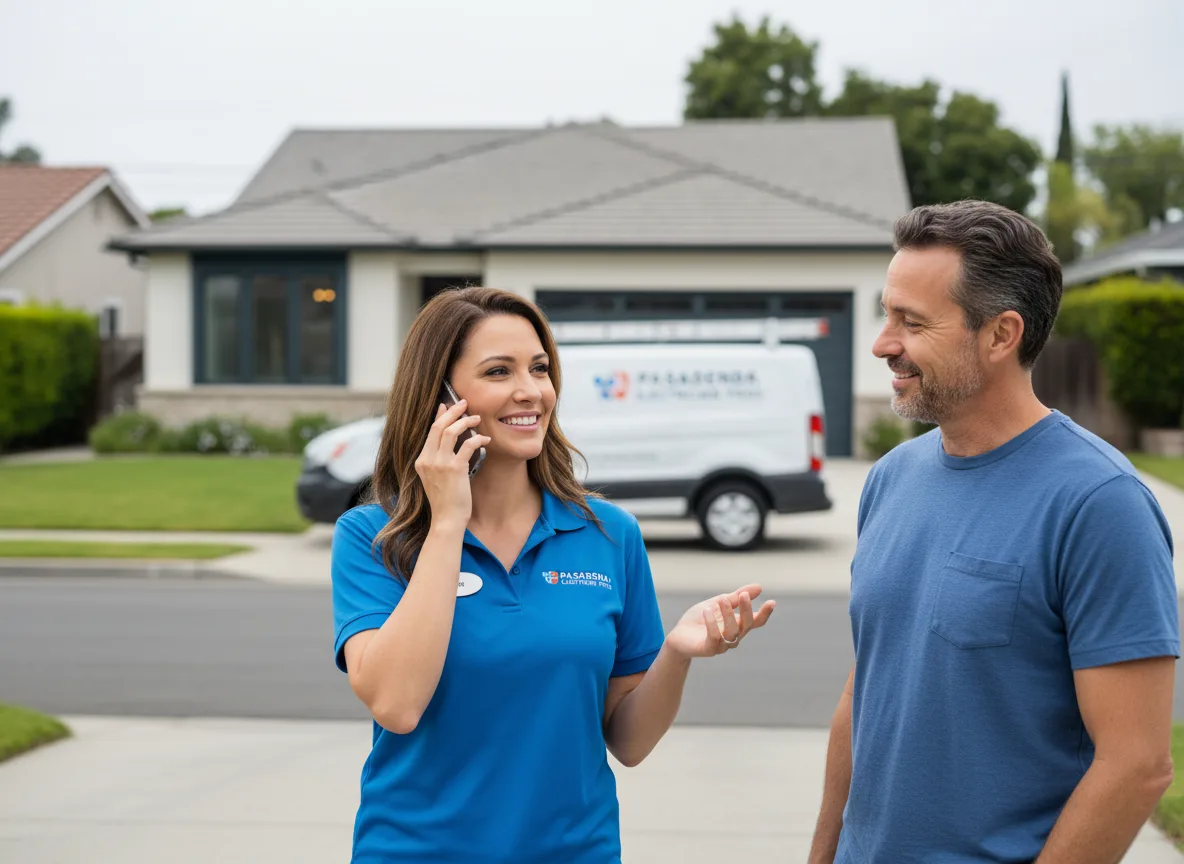 Electrician Sedgewickville, MO FAQs
